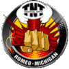 Tnt Martial arts - @tntma1984 - Poshmark